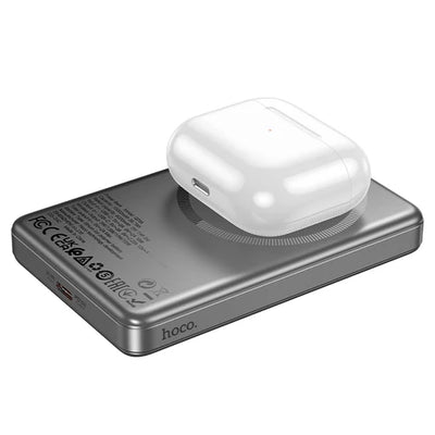Hoco - Power Bank