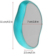 Crystal Hair Remover