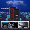 Mini GPS Tracker for Vehicles/Mini Magnetic GPS Device Real time Car Locator.