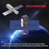 Mini GPS Tracker for Vehicles/Mini Magnetic GPS Device Real time Car Locator.