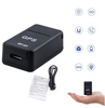 Mini GPS Tracker for Vehicles/Mini Magnetic GPS Device Real time Car Locator.