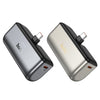 Hoco - Pocket Power Bank
