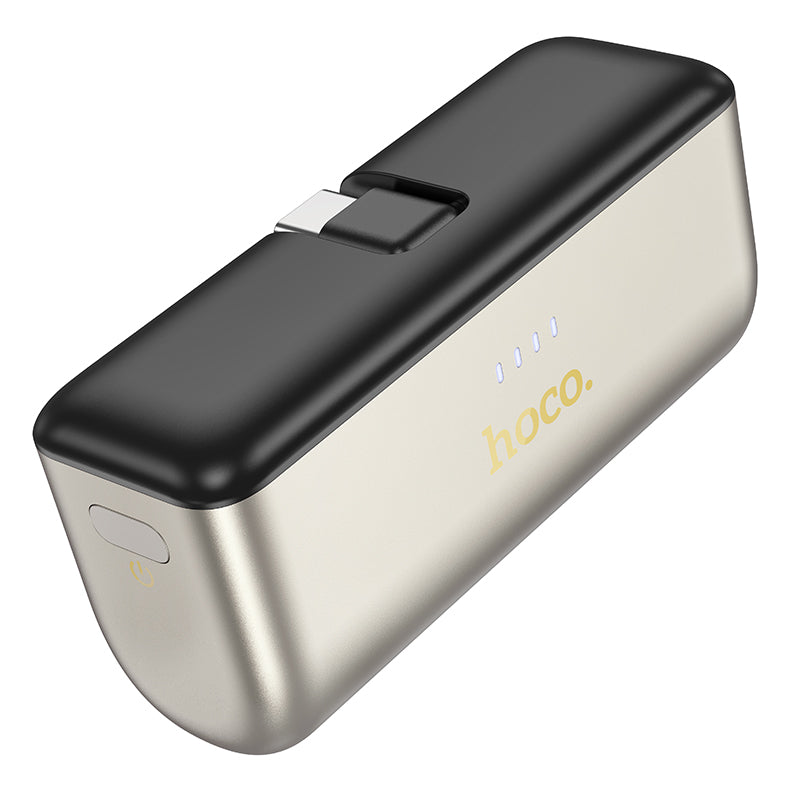 Hoco - Pocket Power Bank