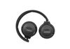 JBL Tune 520BT Wireless On-Ear Headphones