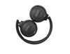 JBL Tune 520BT Wireless On-Ear Headphones