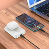 Hoco - Magnetic Fast Power Bank
