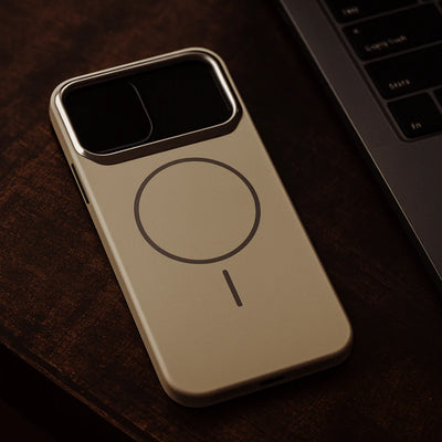 Compatible iPhone Case