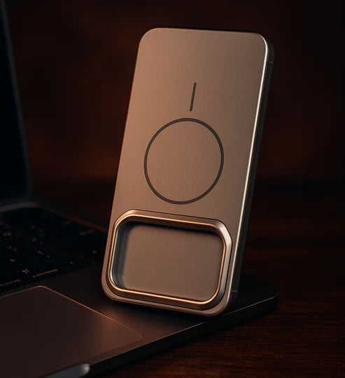 Compatible iPhone Case