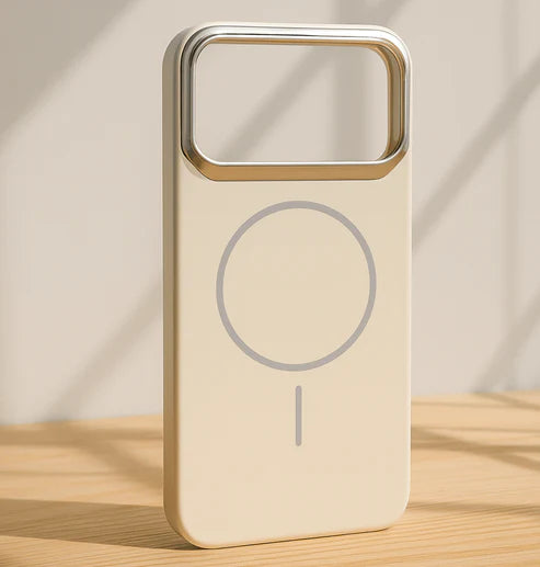 Compatible iPhone Case